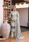 Jazmin Vol 2 By Keval Soft Cotton Dress Material Wholesale Shop In Surat
